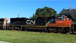 CN 8825